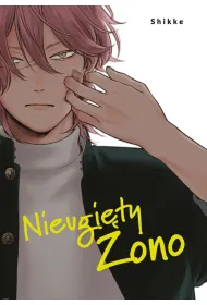 Nieugi�ty Zono