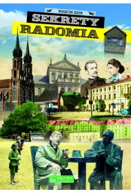 Sekrety Radomia