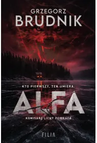 Alfa