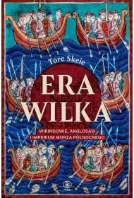 eBook Era Wilka mobi epub