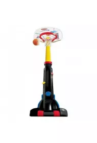 Little Tikes Koszyk�wka sk�adana