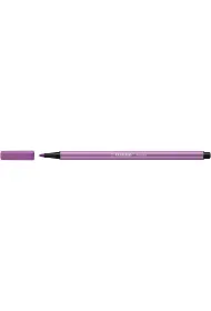 Stabilo Pisak Pen 68/60 �liwkowy