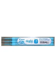 Pilot Wk�ad do cienkopisu �cieralnego Frixion 0.5 mm