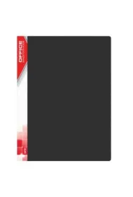 Office Products Teczka ofertowa PP A4 40 koszulek