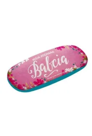 Etui na okulary Babcia - Kochana Babcia