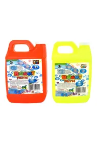 P�yn do baniek mydlanych 2l Pro Kids