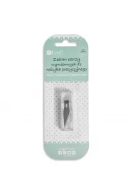 Dalprint Zestaw ostrzy do no�yka precyzyjnego 5 szt.