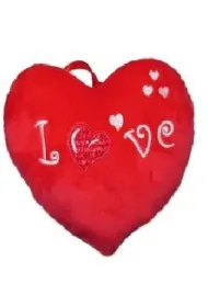 Serce Love 20cm Sun-Day