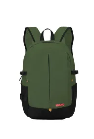 Herlitz Plecak Sport khaki