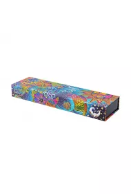 Paperblanks Pi�rnik Celestial Magic PA9742-6