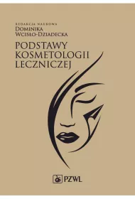 Podstawy kosmetologii leczniczej