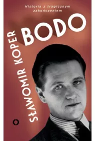 Bodo