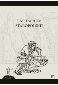 Lapidarium staropolskie