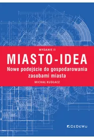 Miasto-idea