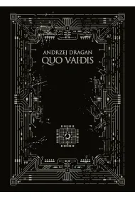 Quo vAIdis