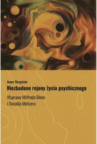 Niezbadane rejony �ycia psychicznego