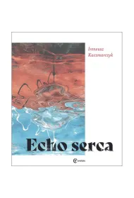 Echo serca