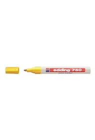 Marker Edding lakier.ok.ko�.2-4mm ��ty 750/005