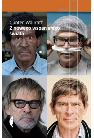Z nowego wspania�ego �wiata