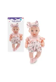 Lalka bobas 25cm Artyk