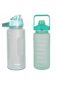 Coolpack Pastel Bidon Cancan Pastel Mint 2 l