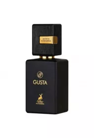 Maison Alhambra Gusta Woda perfumowana 100 ml