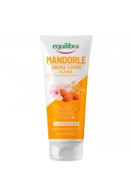 Equilibra Balsam do ciaa Sodkie Migday 200 ml