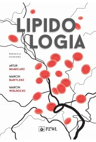 Lipidologia