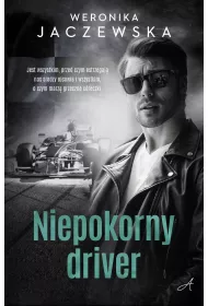 Niepokorny driver