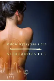 Mi�o�� wyczytana z nut