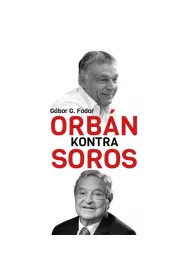 Orb�n kontra Soros