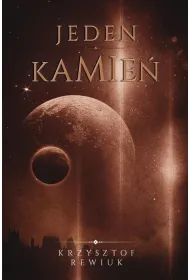 Jeden Kamie�