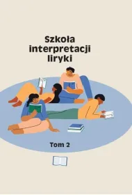 Szko�a interpretacji liryki T.2