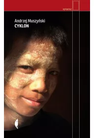 Cyklon