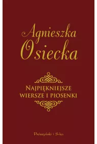 Najpi�kniejsze wiersze i piosenki