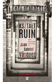 Kszta�t ruin