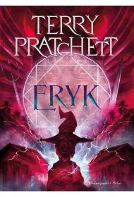Eryk