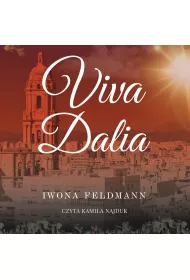 Audiobook Viva Dalia mp3