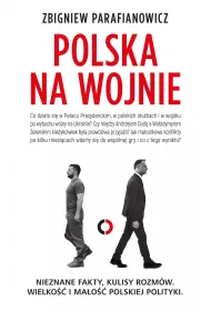 eBook Polska na wojnie mobi epub