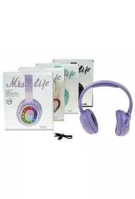 Suchawki bezprzewodowe Bluetooth USB MIX