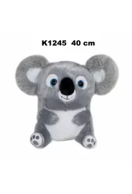 Koala kula 40cm Sun-Day