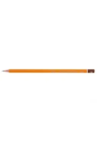 Koh-I-Noor O��wek grafitowy 1500/HB 12 szt.