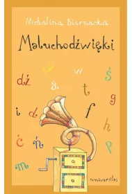 Maluchod�wi�ki. Pomoc dydaktyczna dla ma�ych dzieci