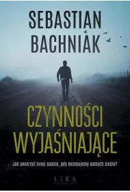 Czynno�ci wyja�niaj�ce