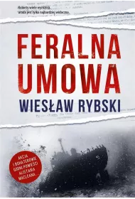 Feralna umowa