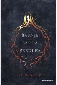 Ba�nie Barda Beedle`a