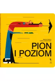 Pion i poziom
