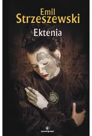 eBook Ektenia mobi epub