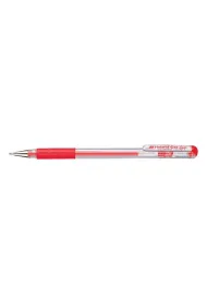 D�ugopis �elowy Pentel