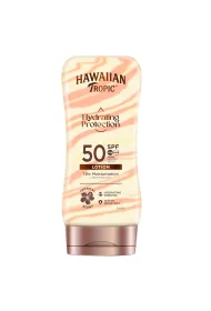 _Hydrating Protection mleczko do opalania SPF50